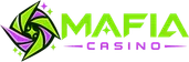 Mafia Casino